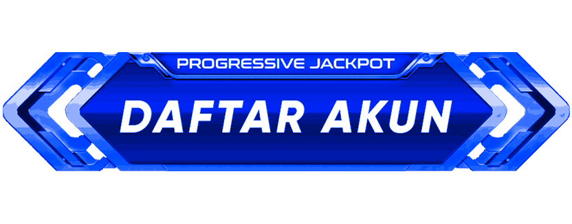 KOKO808 DAFTAR